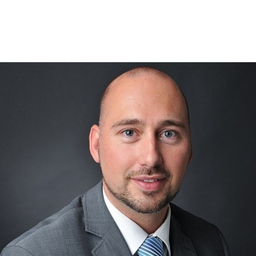 Rocco Goldhardt