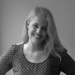 Barbora Juzova's profile picture
