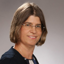 Susanne Leyk