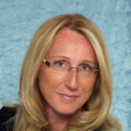 Kathrin Zimmermann
