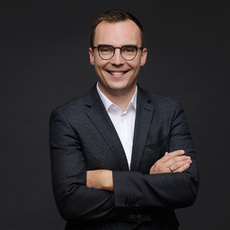 Hannes Hagelloch