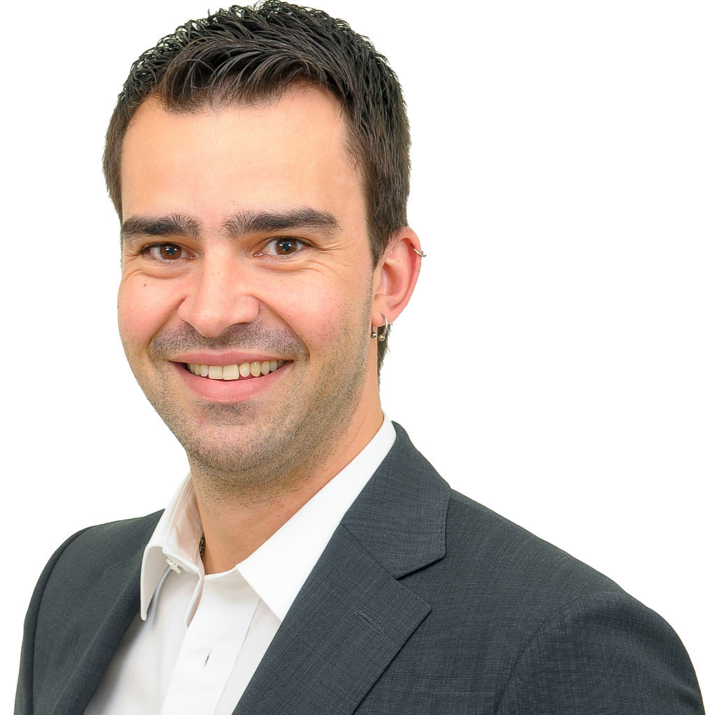 Eric Hehner Exportkontrollbeauftragter VIDEOR E. Hartig GmbH XING
