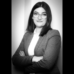 Lisa Stockfisch