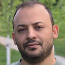 Hazem Salim