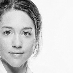 Céline Koch