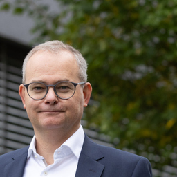 Timo Kremer