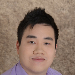 Christian Yang