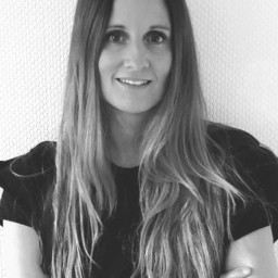 Martina Siebenhaar