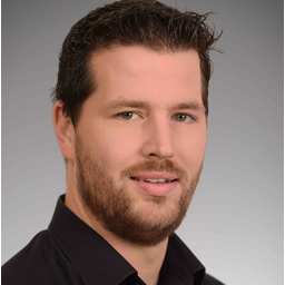 Christian Gravemeyer