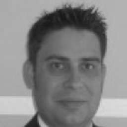 Sven Ludin