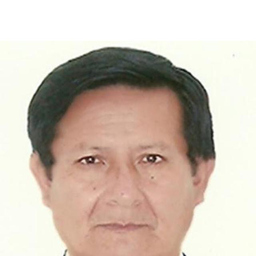 Juan Esteban Yupanqui Villalobos