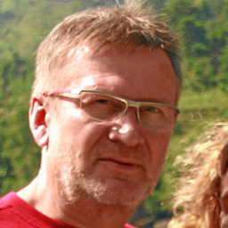 Werner Herdegen