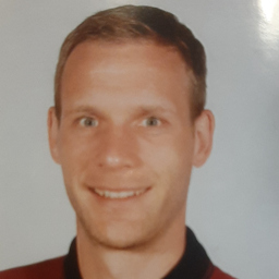 Janik Weidemann