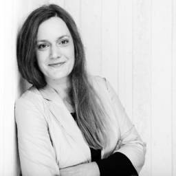 Prof. Dr. Meike List