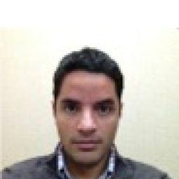 MARLON THERAN