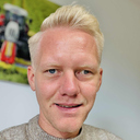 Sebastian Scherer