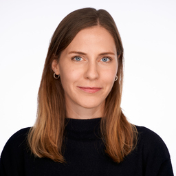 Katharina la Marca