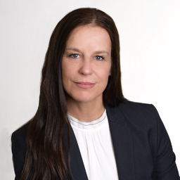 Kathrin Maier