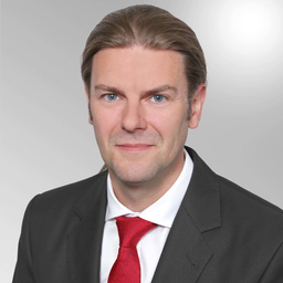 Thiemo Brassler