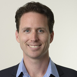 Ryan Ramsay