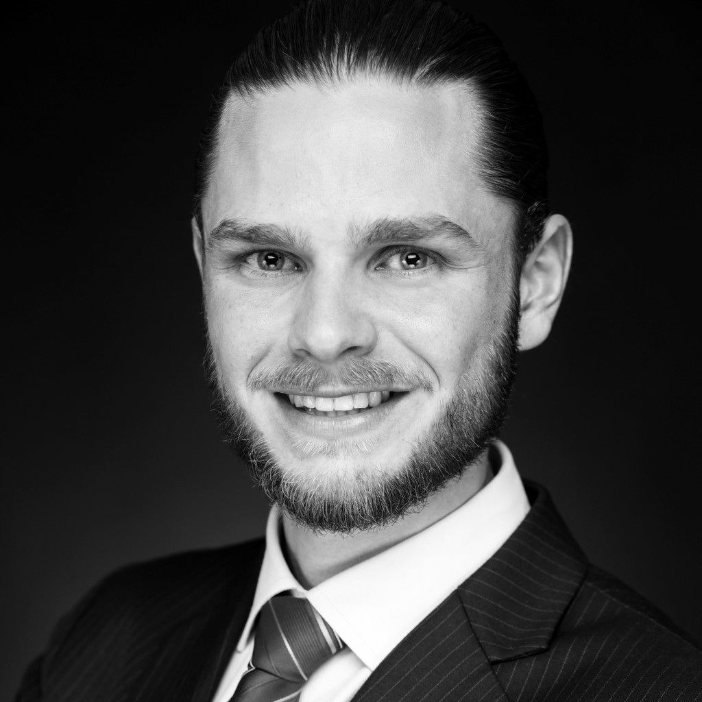 Alpers aus Frankfurt am Main in der Personensuche von Das Telefonbuch