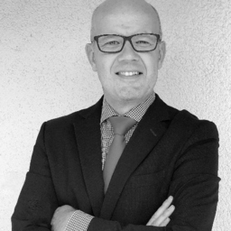Bernd Krieg