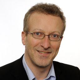 Dipl.-Ing. Christian Hönemann's profile picture