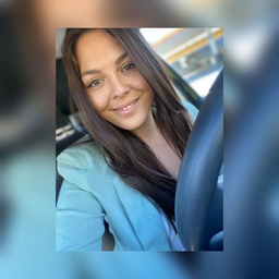 Mag. Sarah Ziegler