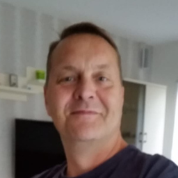 Dirk Beer