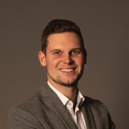 Tobias Steinbach