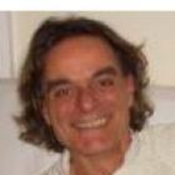 felice traglia