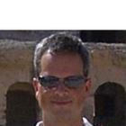 Marc Janssen