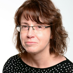 Elke Schindler