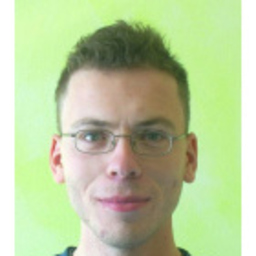 Michael Berndt