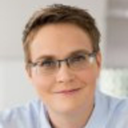 Dr. Christiane Tischer