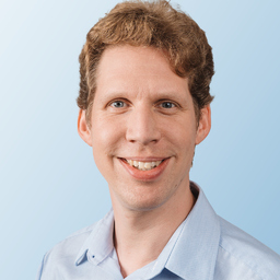 Nils von Ohlen