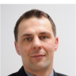 Profilbild Kai Kirchner