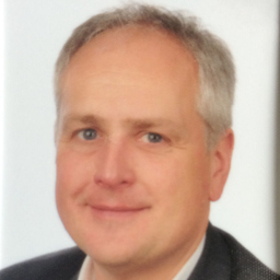 Stefan Kraemer