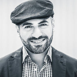 Mohamed Sakkali
