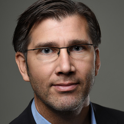 Alexander Geis