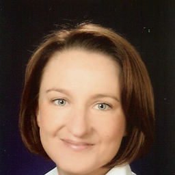 Katharina Laube's profile picture