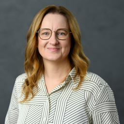 Katharina Laube's profile picture