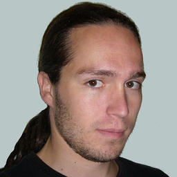 János Fröhlich