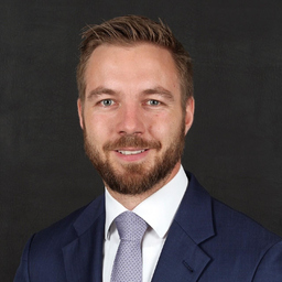 Christian Kassyda