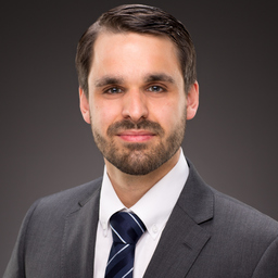 Fabian Bruns's profile picture