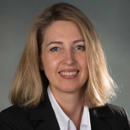 Erika Dalpiaz Breant