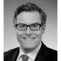 Mirco Heeren