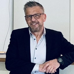 Frank Rönnfeld