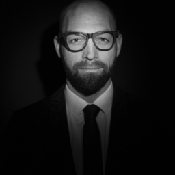 Sebastian Wenzel
