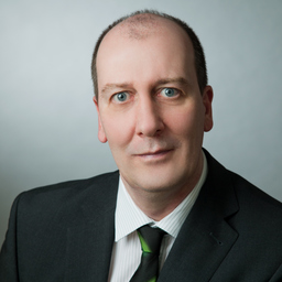 Jens Kamler